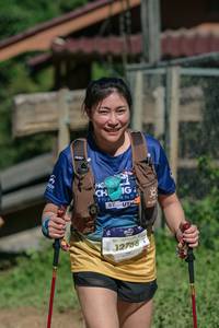 BIB: 
                            <button type="button" onclick="openModal(26722652)" class="btn btn-primary btn-sm float-right btn-popup" data-toggle="modal" data-target=".modal-high-quality">
                        <i class="fas fa-shopping-cart"></i> Add to Cart
                    </button>
                                            <button type="button" onclick="isThisMe(26722652, true)" class="btn btn-success btn-sm float-right btn-popup btn-isme hidden" data-toggle="tooltip" data-placement="bottom" title="นี่คือรูปของคุณใช่ไหม คลิกที่นี่เพื่อเอาเข้าอัลบั้ม">
                        <i class="fas fa-plus"></i> Add to album
                    </button>
                    <button type="button" onclick="isThisMe(26722652, false)" class="btn btn-warning btn-sm float-right btn-popup btn-isnotme hidden">
                        <i class="fas fa-ban"></i> Remove from album
                    </button>